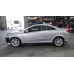 HOLDEN ASTRA LEFT FRONT DOOR AH, CABRIO, 11/06-08/09 2007