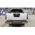 NISSAN NAVARA LEFT REAR DOOR D40 (VIN VSK), DUAL CAB, SPAIN BUILT, 09/05-08/15 2