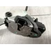 HOLDEN CRUZE LOCK MECHANISM RIGHT REAR DOOR LOCK, JG-JH, 03/09-01/17 2011