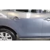 MAZDA CX7 RIGHT REAR DOOR ER, 11/06-02/12 2007