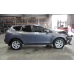 MAZDA CX7 RIGHT REAR DOOR ER, 11/06-02/12 2007