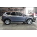MAZDA CX7 RIGHT REAR DOOR ER, 11/06-02/12 2007