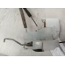 MAZDA CX7 LOCK MECHANISM RIGHT REAR DOOR LOCK, ER, 11/06-02/12 2007