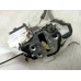 MAZDA CX7 LOCK MECHANISM RIGHT REAR DOOR LOCK, ER, 11/06-02/12 2007