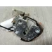 NISSAN PATROL LOCK MECHANISM RIGHT REAR DOOR LOCK, Y61/GU4-5, WAGON, 2 PIN TYPE,