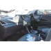 HYUNDAI SANTA FE LOCK MECHANISM TAILGATE LOCK, W/ POWER LIFTGATE TYPE, DM, 06/15