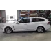 HOLDEN COMMODORE RIGHT REAR DOOR VF, WAGON, 05/13-12/17 2013