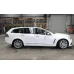 HOLDEN COMMODORE RIGHT REAR DOOR VF, WAGON, 05/13-12/17 2013