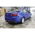 HOLDEN COMMODORE LOCK MECHANISM FUEL DOOR LOCK RELEASE, VF,  05/13-12/17 2015