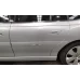 HOLDEN STATESMAN/CAPRICE LEFT REAR DOOR WH-WL, 06/99-08/06 2006
