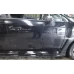 SUBARU WRX RIGHT FRONT DOOR V1, 03/14-10/21 2014