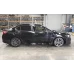SUBARU WRX RIGHT FRONT DOOR V1, 03/14-10/21 2014