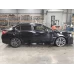SUBARU WRX RIGHT FRONT DOOR V1, 03/14-10/21 2014