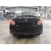 SUBARU WRX RIGHT FRONT DOOR V1, 03/14-10/21 2014