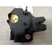 SUBARU WRX LOCK MECHANISM BOOTLID LOCK, V1, 03/14-10/21 2014