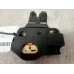 SUBARU WRX LOCK MECHANISM BOOTLID LOCK, V1, 03/14-10/21 2014