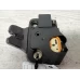 SUBARU WRX LOCK MECHANISM BOOTLID LOCK, V1, 03/14-10/21 2014