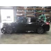 SUBARU WRX LEFT REAR DOOR V1, 03/14-10/21 2014