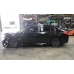 SUBARU WRX LEFT REAR DOOR V1, 03/14-10/21 2014