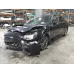 SUBARU WRX LEFT REAR DOOR V1, 03/14-10/21 2014