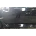 SUBARU WRX LEFT FRONT DOOR V1, 03/14-10/21 2014