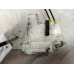 SUZUKI VITARA LOCK MECHANISM RIGHT FRONT DOOR LOCK, W/ KEYLESS ENTRY TYPE, VITAR