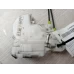 SUZUKI VITARA LOCK MECHANISM RIGHT REAR DOOR LOCK, W/ KEYLESS ENTRY TYPE, VITARA