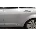 HOLDEN COMMODORE LEFT REAR DOOR VE, SEDAN, 08/06-05/13 2011
