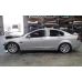 HOLDEN COMMODORE LEFT REAR DOOR VE, SEDAN, 08/06-05/13 2011