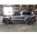 JEEP GRANDCHEROKEE RIGHT FRONT DOOR WK, NON MOULD TYPE, 10/10-02/22 2015