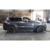 JEEP GRANDCHEROKEE RIGHT FRONT DOOR WK, NON MOULD TYPE, 10/10-02/22 2015