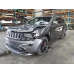 JEEP GRANDCHEROKEE RIGHT FRONT DOOR WK, NON MOULD TYPE, 10/10-02/22 2015