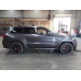 JEEP GRANDCHEROKEE RIGHT FRONT DOOR WK, NON MOULD TYPE, 10/10-02/22 2015