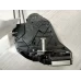TOYOTA HILUX LOCK MECHANISM LEFT REAR DOOR LOCK, SR/SR5, DUAL CAB, 09/15- 2018