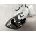 TOYOTA HILUX LOCK MECHANISM LEFT REAR DOOR LOCK, SR/SR5, DUAL CAB, 09/15- 2018