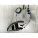 TOYOTA HILUX LOCK MECHANISM LEFT REAR DOOR LOCK, SR/SR5, DUAL CAB, 09/15- 2018