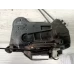 TOYOTA HILUX LOCK MECHANISM RIGHT FRONT DOOR LOCK, SR/SR5, 09/15- 2018