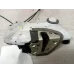TOYOTA HILUX LOCK MECHANISM RIGHT FRONT DOOR LOCK, SR/SR5, 09/15- 2018