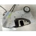 TOYOTA HILUX LOCK MECHANISM RIGHT FRONT DOOR LOCK, SR/SR5, 09/15- 2018