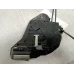 TOYOTA HILUX LOCK MECHANISM RIGHT REAR DOOR LOCK, SR/SR5, DUAL CAB, 09/15- 2018