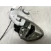 TOYOTA HILUX LOCK MECHANISM RIGHT REAR DOOR LOCK, SR/SR5, DUAL CAB, 09/15- 2018
