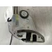 TOYOTA HILUX LOCK MECHANISM RIGHT REAR DOOR LOCK, SR/SR5, DUAL CAB, 09/15- 2018