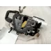 MAZDA CX7 LOCK MECHANISM LEFT REAR DOOR LOCK, ER, 11/06-02/12 2007