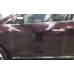 MAZDA CX7 LEFT FRONT DOOR ER, 11/06-02/12 2010