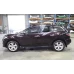 MAZDA CX7 LEFT FRONT DOOR ER, 11/06-02/12 2010