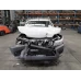 TOYOTA HILUX LEFT FRONT DOOR SINGLE CAB, 09/15- 2018