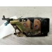 HOLDEN VIVA LOCK MECHANISM RIGHT REAR DOOR LOCK, JF, 10/05-04/09 2006