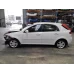 HOLDEN VIVA LEFT FRONT DOOR JF, 10/05-04/09 2006