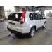 NISSAN XTRAIL RIGHT REAR DOOR T31, 10/07-12/13 2011