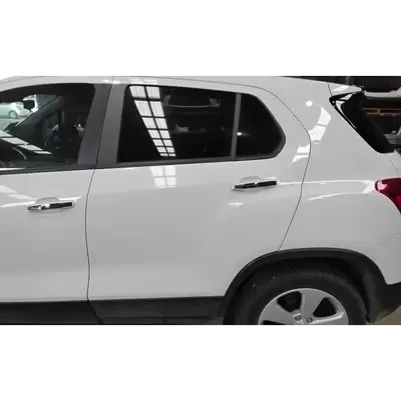 HOLDEN TRAX LEFT REAR DOOR TJ SERIES, 08/13-12/20 2016